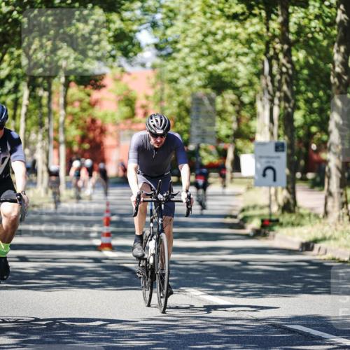 09.08.2026 - GEWOBA Citytriathlon Bremen Michael Burmester http://msf.ph/oto/9949772 09.08.2026 12:57:44 Radfahren 627, 701, 707, 888, 1136, 1153 meine-sportfotos.de