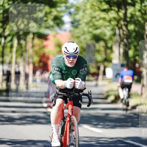 09.08.2026 - GEWOBA Citytriathlon Bremen Michael Burmester http://msf.ph/oto/9949777 09.08.2026 12:57:47 Radfahren 627, 707, 711, 809, 888, 919, 954, 1136, 1153 meine-sportfotos.de