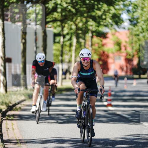 09.08.2026 - GEWOBA Citytriathlon Bremen Michael Burmester http://msf.ph/oto/9949783 09.08.2026 12:57:51 Radfahren 627, 707, 711, 809, 888, 919, 954, 998, 1136, 1153 meine-sportfotos.de