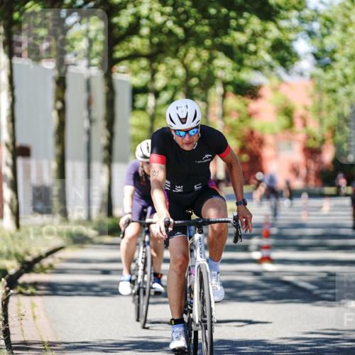 09.08.2026 - GEWOBA Citytriathlon Bremen Michael Burmester http://msf.ph/oto/9949785 09.08.2026 12:57:52 Radfahren 548, 627, 707, 711, 718, 809, 888, 919, 954, 998, 1136, 1153 meine-sportfotos.de
