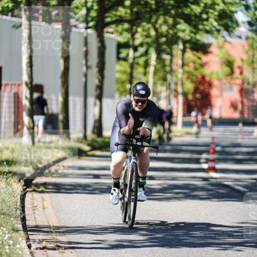 09.08.2026 - GEWOBA Citytriathlon Bremen Michael Burmester http://msf.ph/oto/9949823 09.08.2026 12:58:26 Radfahren 651, 796, 798, 876, 968 meine-sportfotos.de