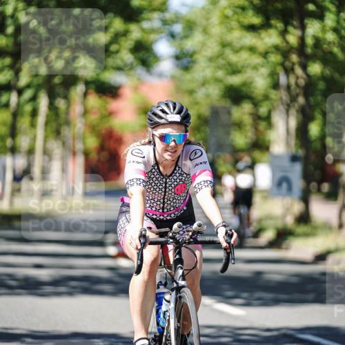 09.08.2026 - GEWOBA Citytriathlon Bremen Michael Burmester http://msf.ph/oto/9949833 09.08.2026 12:58:34 Radfahren 796, 876, 953, 968, 1132 meine-sportfotos.de