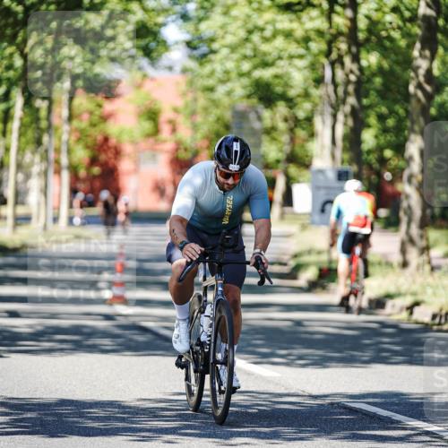 09.08.2026 - GEWOBA Citytriathlon Bremen Michael Burmester http://msf.ph/oto/9949865 09.08.2026 12:59:37 Radfahren 635, 658, 712, 805, 817 meine-sportfotos.de