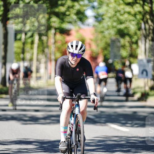 09.08.2026 - GEWOBA Citytriathlon Bremen Michael Burmester http://msf.ph/oto/9949882 09.08.2026 12:59:51 Radfahren 543, 712, 800, 817, 923, 942, 951, 956 meine-sportfotos.de