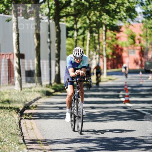 09.08.2026 - GEWOBA Citytriathlon Bremen Michael Burmester http://msf.ph/oto/9949905 09.08.2026 13:00:15 Radfahren 660, 661, 674, 753, 849, 1128 meine-sportfotos.de