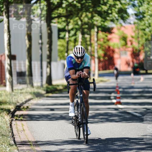 09.08.2026 - GEWOBA Citytriathlon Bremen Michael Burmester http://msf.ph/oto/9949907 09.08.2026 13:00:15 Radfahren 660, 661, 674, 753, 849, 1128 meine-sportfotos.de