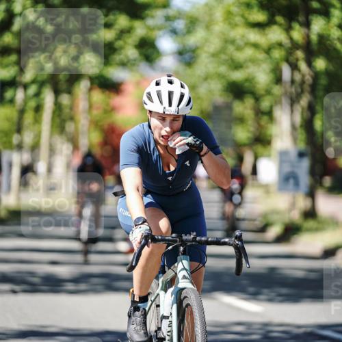 09.08.2026 - GEWOBA Citytriathlon Bremen Michael Burmester http://msf.ph/oto/9949924 09.08.2026 13:00:32 Radfahren 621, 633, 649, 661, 700, 720, 753, 870, 915, 1010, 1123 meine-sportfotos.de