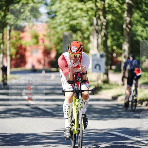 09.08.2026 - GEWOBA Citytriathlon Bremen Michael Burmester http://msf.ph/oto/9949942 09.08.2026 13:00:46 Radfahren 633, 649, 700, 720, 870, 933, 940, 989, 1004, 1104, 1107, 1123 meine-sportfotos.de