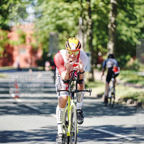 09.08.2026 - GEWOBA Citytriathlon Bremen Michael Burmester http://msf.ph/oto/9949943 09.08.2026 13:00:46 Radfahren 633, 649, 700, 720, 870, 933, 940, 989, 1004, 1104, 1107, 1123 meine-sportfotos.de