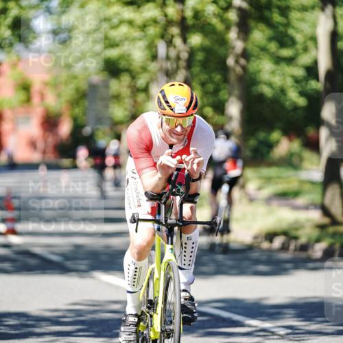 09.08.2026 - GEWOBA Citytriathlon Bremen Michael Burmester http://msf.ph/oto/9949944 09.08.2026 13:00:46 Radfahren 633, 649, 700, 720, 870, 933, 940, 989, 1004, 1104, 1107, 1123 meine-sportfotos.de