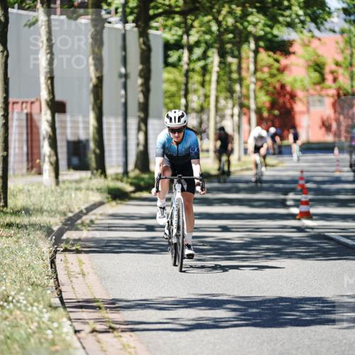 09.08.2026 - GEWOBA Citytriathlon Bremen Michael Burmester http://msf.ph/oto/9949952 09.08.2026 13:00:58 Radfahren 644, 785, 843, 944, 1004, 1107 meine-sportfotos.de