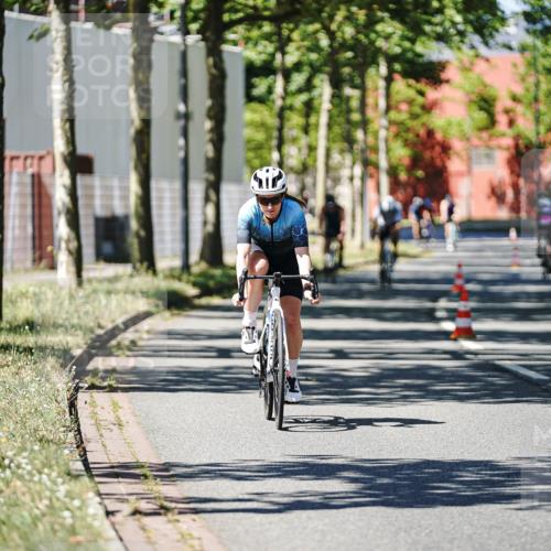 09.08.2026 - GEWOBA Citytriathlon Bremen Michael Burmester http://msf.ph/oto/9949953 09.08.2026 13:00:58 Radfahren 644, 785, 843, 944, 1004, 1107 meine-sportfotos.de