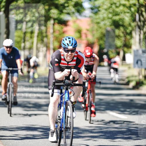 09.08.2026 - GEWOBA Citytriathlon Bremen Michael Burmester http://msf.ph/oto/9949966 09.08.2026 13:01:10 Radfahren 558, 643, 644, 782, 785, 797, 843, 944 meine-sportfotos.de