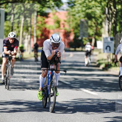 09.08.2026 - GEWOBA Citytriathlon Bremen Michael Burmester http://msf.ph/oto/9949971 09.08.2026 13:01:13 Radfahren 551, 558, 643, 644, 782, 785, 797, 801, 843, 854 meine-sportfotos.de