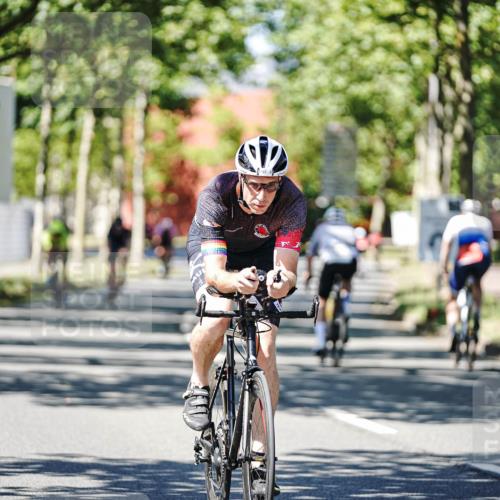 09.08.2026 - GEWOBA Citytriathlon Bremen Michael Burmester http://msf.ph/oto/9949972 09.08.2026 13:01:14 Radfahren 551, 556, 558, 643, 644, 782, 785, 797, 801, 843, 854, 1140 meine-sportfotos.de
