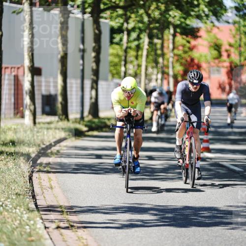 09.08.2026 - GEWOBA Citytriathlon Bremen Michael Burmester http://msf.ph/oto/9949974 09.08.2026 13:01:18 Radfahren 551, 556, 558, 643, 644, 666, 714, 782, 797, 801, 854, 878, 1140 meine-sportfotos.de