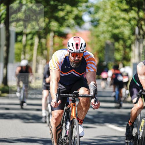 09.08.2026 - GEWOBA Citytriathlon Bremen Michael Burmester http://msf.ph/oto/9949979 09.08.2026 13:01:22 Radfahren 551, 556, 643, 666, 714, 782, 797, 801, 854, 878, 1140 meine-sportfotos.de