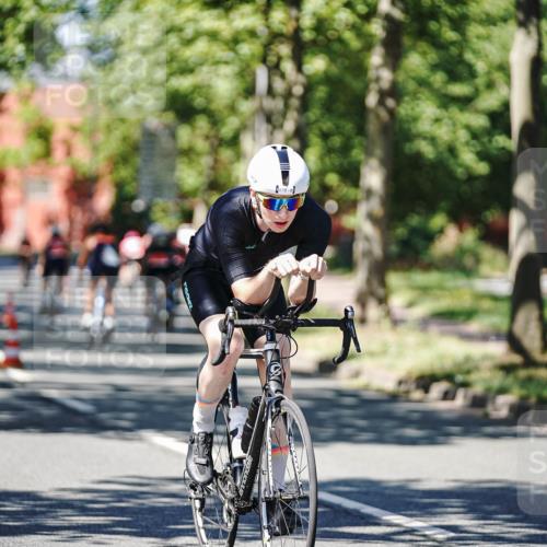 09.08.2026 - GEWOBA Citytriathlon Bremen Michael Burmester http://msf.ph/oto/9949981 09.08.2026 13:01:23 Radfahren 551, 556, 666, 714, 797, 801, 854, 859, 878, 1140 meine-sportfotos.de