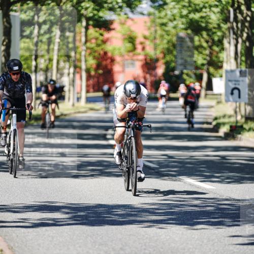 09.08.2026 - GEWOBA Citytriathlon Bremen Michael Burmester http://msf.ph/oto/9949984 09.08.2026 13:01:28 Radfahren 551, 556, 666, 669, 714, 801, 854, 859, 862, 878, 991, 1140 meine-sportfotos.de