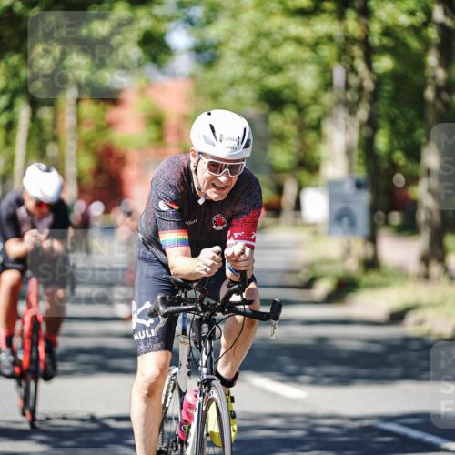 09.08.2026 - GEWOBA Citytriathlon Bremen Michael Burmester http://msf.ph/oto/9949992 09.08.2026 13:01:38 Radfahren 587, 631, 669, 690, 729, 746, 775, 859, 862, 878, 991, 1014, 1120 meine-sportfotos.de