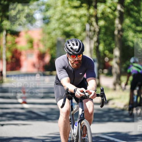 09.08.2026 - GEWOBA Citytriathlon Bremen Michael Burmester http://msf.ph/oto/9950006 09.08.2026 13:01:45 Radfahren 587, 631, 669, 690, 729, 746, 764, 775, 831, 991, 1014, 1120 meine-sportfotos.de