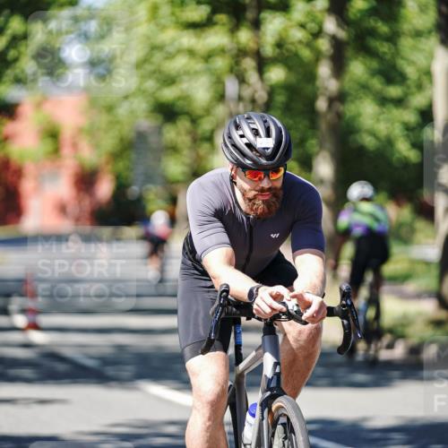 09.08.2026 - GEWOBA Citytriathlon Bremen Michael Burmester http://msf.ph/oto/9950007 09.08.2026 13:01:45 Radfahren 587, 631, 669, 690, 729, 746, 764, 775, 831, 991, 1014, 1120 meine-sportfotos.de