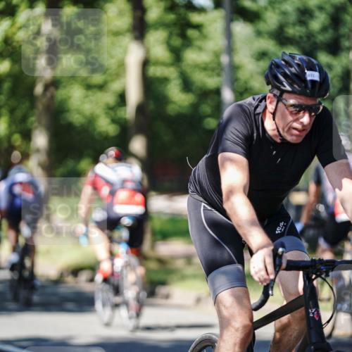 09.08.2026 - GEWOBA Citytriathlon Bremen Michael Burmester http://msf.ph/oto/9950011 09.08.2026 13:01:47 Radfahren 587, 631, 690, 729, 746, 764, 775, 831, 991, 1014, 1120 meine-sportfotos.de