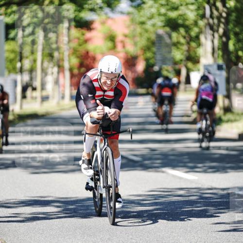 09.08.2026 - GEWOBA Citytriathlon Bremen Michael Burmester http://msf.ph/oto/9950013 09.08.2026 13:01:50 Radfahren 587, 631, 690, 729, 746, 764, 775, 813, 831, 889, 1014, 1120, 1125 meine-sportfotos.de