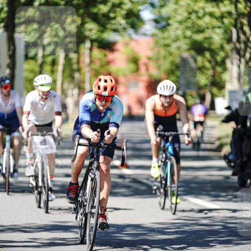 09.08.2026 - GEWOBA Citytriathlon Bremen Michael Burmester http://msf.ph/oto/9950029 09.08.2026 13:02:02 Radfahren 546, 610, 629, 731, 764, 813, 887, 889, 957, 1125 meine-sportfotos.de