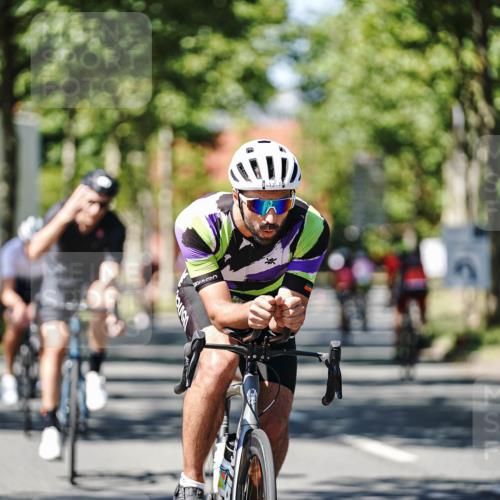 09.08.2026 - GEWOBA Citytriathlon Bremen Michael Burmester http://msf.ph/oto/9950054 09.08.2026 13:02:27 Radfahren 614, 632, 676, 723, 791, 873, 966, 1007, 1011 meine-sportfotos.de