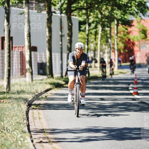 09.08.2026 - GEWOBA Citytriathlon Bremen Michael Burmester http://msf.ph/oto/9950059 09.08.2026 13:02:30 Radfahren 607, 614, 632, 676, 723, 791, 873, 966, 1007, 1011, 1020 meine-sportfotos.de