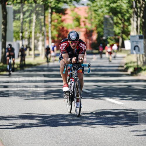 09.08.2026 - GEWOBA Citytriathlon Bremen Michael Burmester http://msf.ph/oto/9950063 09.08.2026 13:02:32 Radfahren 607, 614, 632, 676, 691, 723, 791, 873, 966, 1007, 1011, 1020 meine-sportfotos.de