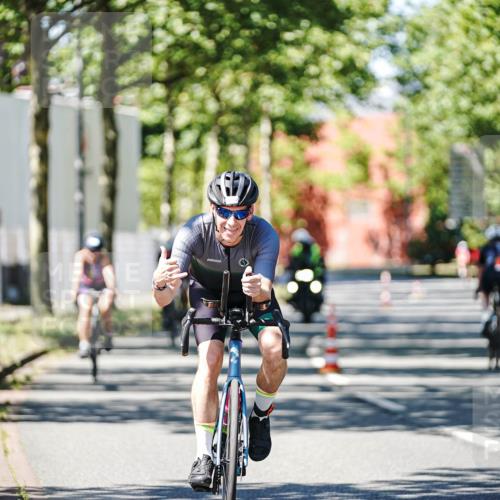 09.08.2026 - GEWOBA Citytriathlon Bremen Michael Burmester http://msf.ph/oto/9950068 09.08.2026 13:02:35 Radfahren 607, 614, 632, 691, 723, 791, 873, 966, 1007, 1011, 1020 meine-sportfotos.de
