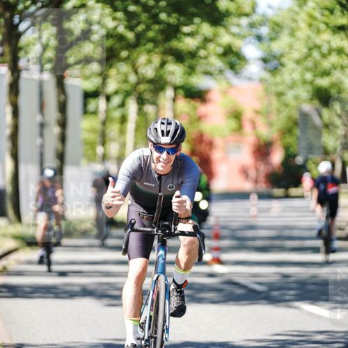 09.08.2026 - GEWOBA Citytriathlon Bremen Michael Burmester http://msf.ph/oto/9950069 09.08.2026 13:02:35 Radfahren 607, 614, 632, 691, 723, 791, 873, 966, 1007, 1011, 1020 meine-sportfotos.de