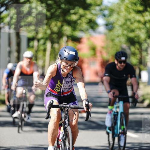09.08.2026 - GEWOBA Citytriathlon Bremen Michael Burmester http://msf.ph/oto/9950074 09.08.2026 13:02:38 Radfahren 607, 614, 632, 654, 691, 723, 791, 873, 966, 1007, 1011, 1020 meine-sportfotos.de