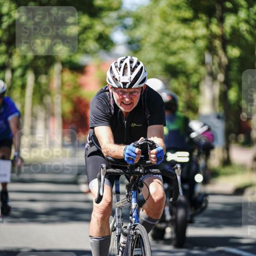 09.08.2026 - GEWOBA Citytriathlon Bremen Michael Burmester http://msf.ph/oto/9950081 09.08.2026 13:02:40 Radfahren 549, 607, 614, 632, 654, 691, 723, 791, 873, 1007, 1020 meine-sportfotos.de