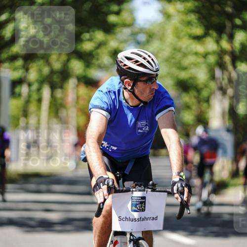 09.08.2026 - GEWOBA Citytriathlon Bremen Michael Burmester http://msf.ph/oto/9950085 09.08.2026 13:02:41 Radfahren 549, 607, 614, 654, 691, 723, 791, 873, 1007, 1020 meine-sportfotos.de