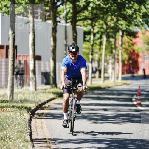 09.08.2026 - GEWOBA Citytriathlon Bremen Michael Burmester http://msf.ph/oto/9950099 09.08.2026 13:02:56 Radfahren 549, 597, 654, 681, 1105 meine-sportfotos.de