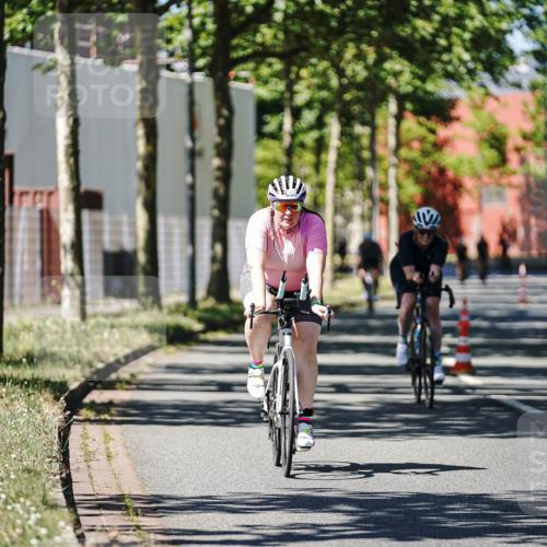 09.08.2026 - GEWOBA Citytriathlon Bremen Michael Burmester http://msf.ph/oto/9950114 09.08.2026 13:03:17 Radfahren 703, 768, 779, 898, 985, 1102 meine-sportfotos.de
