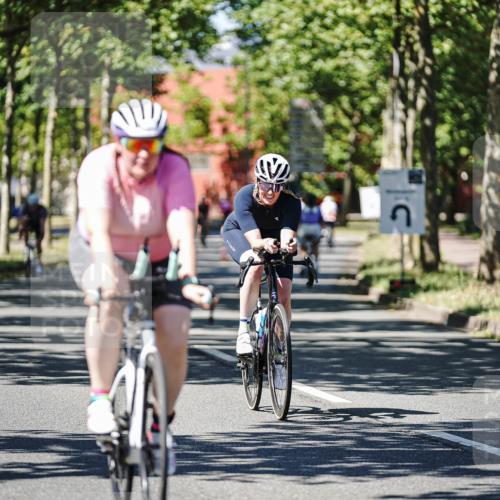 09.08.2026 - GEWOBA Citytriathlon Bremen Michael Burmester http://msf.ph/oto/9950117 09.08.2026 13:03:17 Radfahren 703, 768, 779, 898, 985, 1102 meine-sportfotos.de