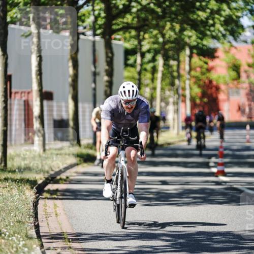 09.08.2026 - GEWOBA Citytriathlon Bremen Michael Burmester http://msf.ph/oto/9950119 09.08.2026 13:03:22 Radfahren 703, 735, 768, 779, 885, 945, 985, 1102 meine-sportfotos.de