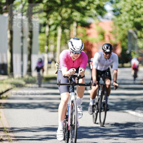 09.08.2026 - GEWOBA Citytriathlon Bremen Michael Burmester http://msf.ph/oto/9950129 09.08.2026 13:03:30 Radfahren 591, 616, 703, 735, 768, 793, 885, 945, 985, 1106 meine-sportfotos.de