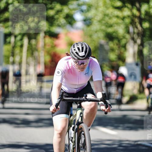 09.08.2026 - GEWOBA Citytriathlon Bremen Michael Burmester http://msf.ph/oto/9950133 09.08.2026 13:03:34 Radfahren 575, 591, 616, 703, 721, 735, 793, 835, 885, 945, 1106 meine-sportfotos.de