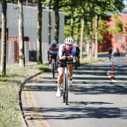 09.08.2026 - GEWOBA Citytriathlon Bremen Michael Burmester http://msf.ph/oto/9950152 09.08.2026 13:03:53 Radfahren 646, 698, 721, 769, 828, 842, 891, 974, 996, 1108, 1122, 1157 meine-sportfotos.de