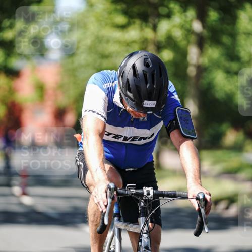 09.08.2026 - GEWOBA Citytriathlon Bremen Michael Burmester http://msf.ph/oto/9950160 09.08.2026 13:03:58 Radfahren 646, 698, 769, 828, 842, 891, 974, 996, 1108, 1157 meine-sportfotos.de