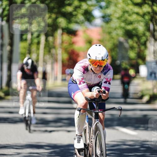 09.08.2026 - GEWOBA Citytriathlon Bremen Michael Burmester http://msf.ph/oto/9950171 09.08.2026 13:04:13 Radfahren 662, 853, 883, 941, 955, 1001 meine-sportfotos.de