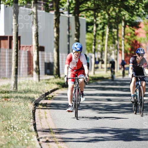 09.08.2026 - GEWOBA Citytriathlon Bremen Michael Burmester http://msf.ph/oto/9950174 09.08.2026 13:04:18 Radfahren 630, 662, 853, 881, 883, 936, 941, 955, 997, 1001 meine-sportfotos.de