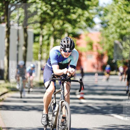 09.08.2026 - GEWOBA Citytriathlon Bremen Michael Burmester http://msf.ph/oto/9950178 09.08.2026 13:04:22 Radfahren 112, 630, 853, 881, 883, 936, 941, 955, 997, 1001, 1002 meine-sportfotos.de