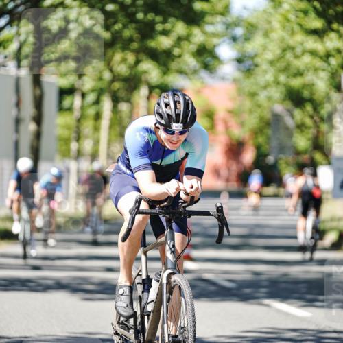 09.08.2026 - GEWOBA Citytriathlon Bremen Michael Burmester http://msf.ph/oto/9950179 09.08.2026 13:04:22 Radfahren 112, 630, 853, 881, 883, 936, 941, 955, 997, 1001, 1002 meine-sportfotos.de