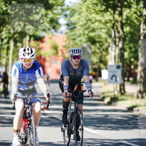 09.08.2026 - GEWOBA Citytriathlon Bremen Michael Burmester http://msf.ph/oto/9950192 09.08.2026 13:04:31 Radfahren 112, 569, 630, 692, 697, 881, 936, 941, 962, 997, 1002, 1152 meine-sportfotos.de